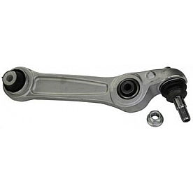 Moog Chassis R-Series Control Arm - RK621992