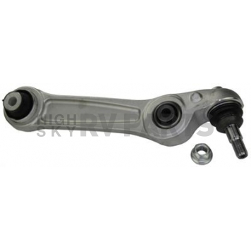 Moog Chassis R-Series Control Arm - RK621992