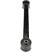 Dorman (OE Solutions) Control Arm - 522-640