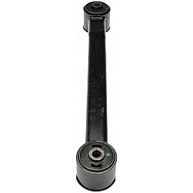 Dorman (OE Solutions) Control Arm - 522-640