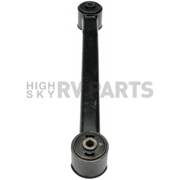 Dorman (OE Solutions) Control Arm - 522-640