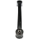 Dorman (OE Solutions) Control Arm - 522-640