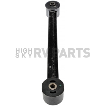 Dorman (OE Solutions) Control Arm - 522-640-1