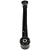 Dorman (OE Solutions) Control Arm - 522-640