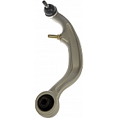 Dorman (OE Solutions) Control Arm - 521-602