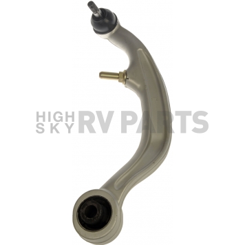Dorman (OE Solutions) Control Arm - 521-602