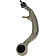 Dorman (OE Solutions) Control Arm - 521-602