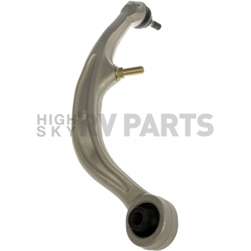 Dorman (OE Solutions) Control Arm - 521-602-1