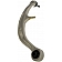 Dorman (OE Solutions) Control Arm - 521-602