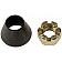 Dorman (OE Solutions) Control Arm - 521-602