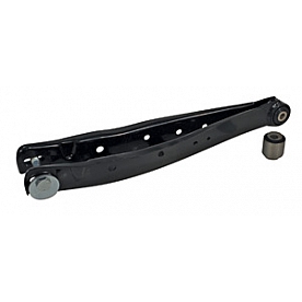 Specialty Products Control Arm - 67660