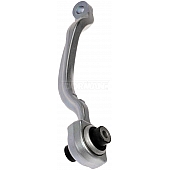Dorman Chassis Control Arm Premium Series - CA27084PR