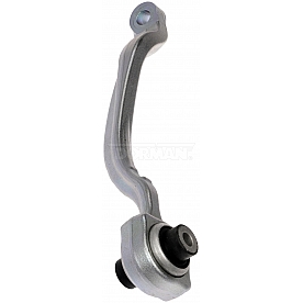 Dorman Chassis Control Arm Premium Series - CA27084PR