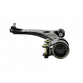 Nolathane Control Arm - REV029.0038