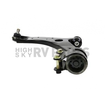 Nolathane Control Arm - REV029.0038