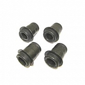 Ingalls Engineering Control Arm Bushing - IK304