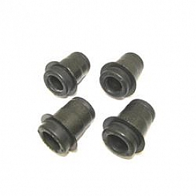 Ingalls Engineering Control Arm Bushing - IK304