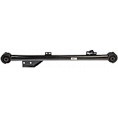 Dorman (OE Solutions) Control Arm - 905-803