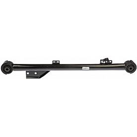 Dorman (OE Solutions) Control Arm - 905-803