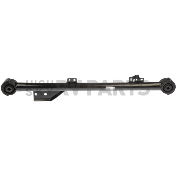 Dorman (OE Solutions) Control Arm - 905-803