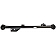 Dorman (OE Solutions) Control Arm - 905-803