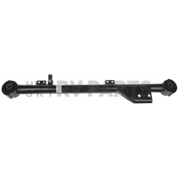 Dorman (OE Solutions) Control Arm - 905-803-1