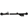 Dorman (OE Solutions) Control Arm - 905-803