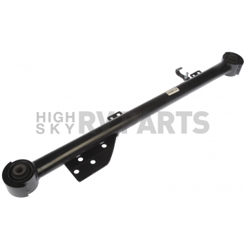 Dorman (OE Solutions) Control Arm - 905-803-2