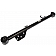 Dorman (OE Solutions) Control Arm - 905-803