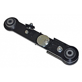 Specialty Products Control Arm - 67665