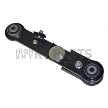 Specialty Products Control Arm - 67665