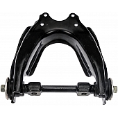 Dorman (OE Solutions) Control Arm - 522-651