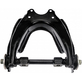 Dorman (OE Solutions) Control Arm - 522-651