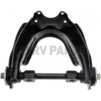 Dorman (OE Solutions) Control Arm - 522-651