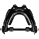 Dorman (OE Solutions) Control Arm - 522-651