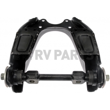 Dorman (OE Solutions) Control Arm - 522-651-1