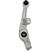 Dorman (OE Solutions) Control Arm - 521-603