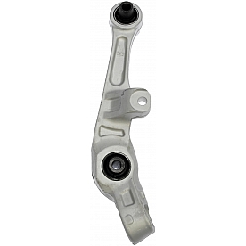 Dorman (OE Solutions) Control Arm - 521-603