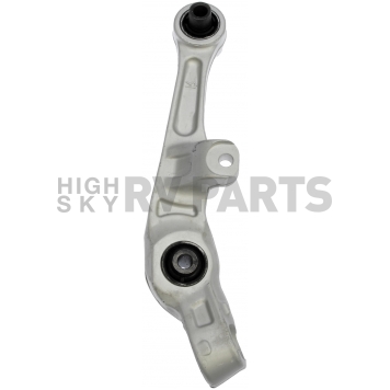 Dorman (OE Solutions) Control Arm - 521-603