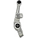 Dorman (OE Solutions) Control Arm - 521-603