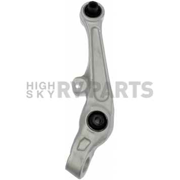 Dorman (OE Solutions) Control Arm - 521-603-1