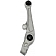 Dorman (OE Solutions) Control Arm - 521-603