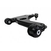 Nolathane Control Arm - REV029.0046