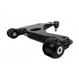 Nolathane Control Arm - REV029.0046