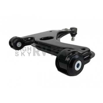 Nolathane Control Arm - REV029.0046