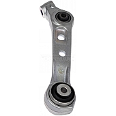 Dorman Chassis Control Arm Premium Series - CA15013PR