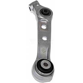 Dorman Chassis Control Arm Premium Series - CA15013PR