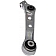 Dorman Chassis Control Arm Premium Series - CA15013PR