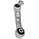 Dorman Chassis Control Arm Premium Series - CA15013PR