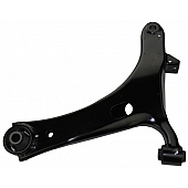 Moog Chassis Control Arm - RK622031
